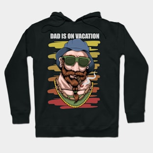 Good Daddy Hoodie